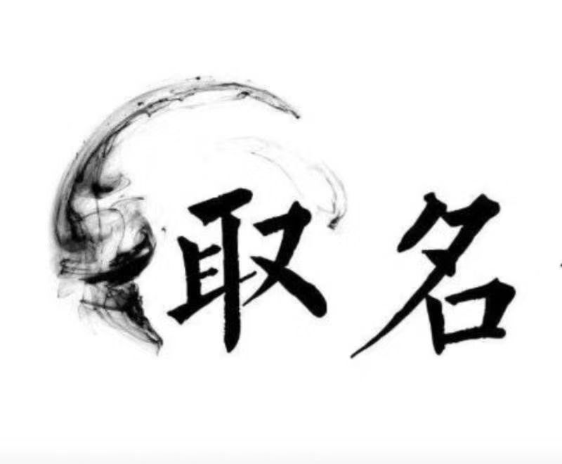  开鲁宝宝取名 大师一对一人工起名